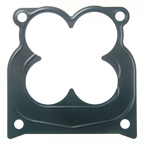 Click Here to See More Images Fel-Pro 61470 Throttle Body Mounting Gasket