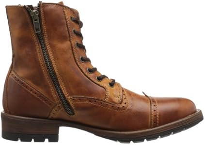 steve madden nathen boots
