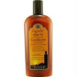 Agadir Argan Oil Daily Moisturizing Conditioner