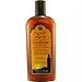 Agadir Argan Oil Daily Moisturizing Conditioner