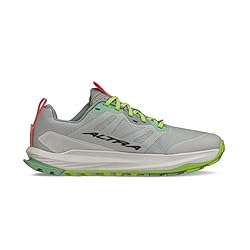 ALTRA Women's Lone Peak 9 Trail Running