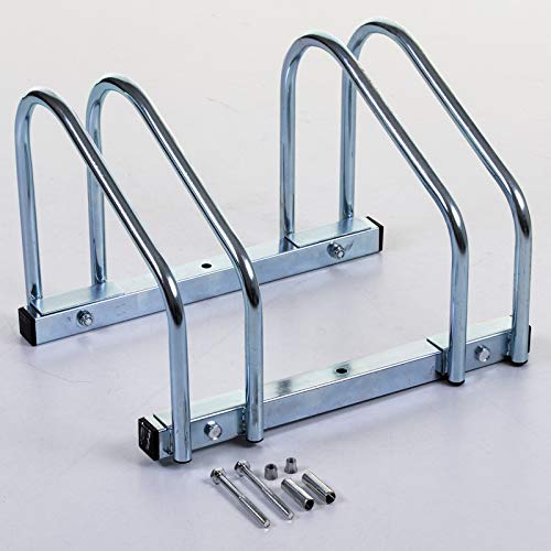 cycle bike stand