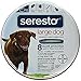 Seresto Collar Dog Large 70 cm by Seresto