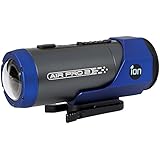 iON Camera 1023 Air Pro 2 Wi-Fi