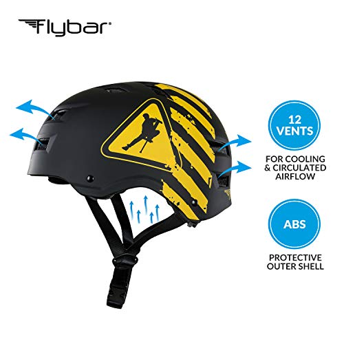 kids sports helmet
