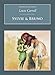 Sylvie and Bruno (Nonsuch Classics) (Nonsuch Classics) (Nonsuch Classics) ~ Lewis Carroll