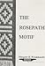 Rosepath Motif: An Approach to Weaving Design by 