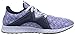 adidas Women's Edge Lux 2 W
