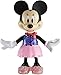 Fisher-Price Disney Minnie, Paris Chic Minnie