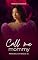 Livro Call me Mommy: Primeiro, entregue-se.