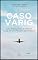 Livro Caso VARIG: Caso emblemático e pioneiro na lei de recuperação de empresas