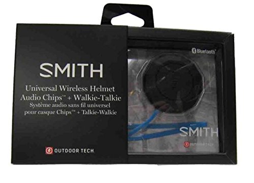 Buy Smith Optics Outdoor Tech Wireless 