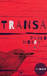 Livro Transa