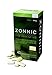 ZONNIC Nicotine Gum 4mg Mint - 40 Count - Quit Smoking AIDS, Sugar Free Stop Smoking Gum