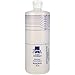 Top Performance Mixing Bottle 32oz