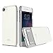 iPhone 7 Case (4.7