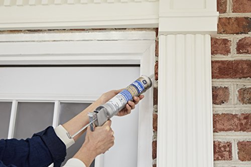 4 GE+Momentive+Performance+Materials+GE5000