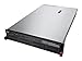 Lenovo ThinkServer RD450 70QQ0015UX 1U Rack Server - 1 x Intel Xeon E5-2620 v4 Octa-core (8 Core) 2.10 GHz, 16GB RAM, 8 x 3.5