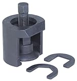 OTC 7588A Caster/Camber Sleeve Puller for Ford 4WD