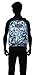 JanSport SuperBreak® Multi Blue Ice One Size