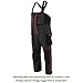 Frogg Toggs Pilot II Guide Rain Jacket