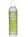 NaturOli Extreme Hair Moisturizing Conditioner with organic Soap Berry Powder! - Gluten Free.