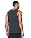 Under Armour Men's Left Lockup Tank
