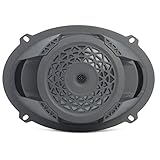 Infinity Perfect 900