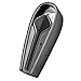 Plantronics Voyager Edge Wireless And Hands-Free Bluetooth Headset, Gray/Black (Renewed)