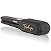 Hairmosa CORDLESS FLAT IRON Touch Ups Universal Hair Straightening Irons