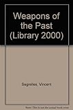 Image de Weapons of the Past (Library 2000)