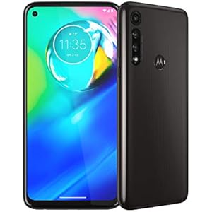 precio de celulares en amazon