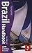 Footprint Brazil (Footprint Handbooks) by 
