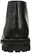 Mark Nason Los Angeles Men's Gillespie Ankle Bootie