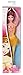 Disney Princess Ballerina Princess Belle Doll