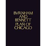 Plan of Chicago
