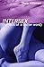 Intersex (For Lack of a Better Word)