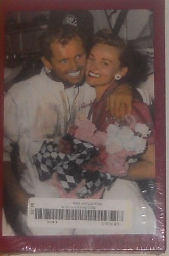 Along For The Ride: A Love Story