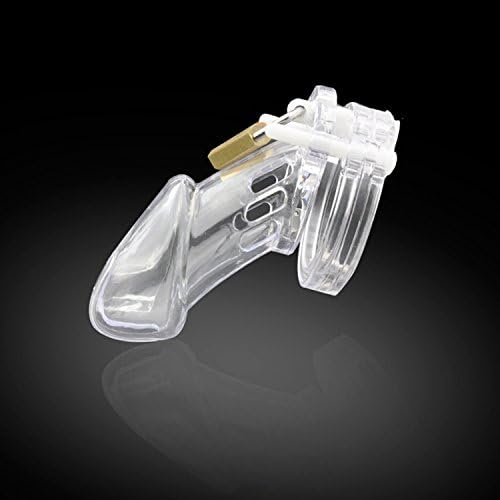 Huang Zhongxin Male's Plastic Bird Protective cage£¬Hold your desire