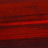 Padauk, 1/4