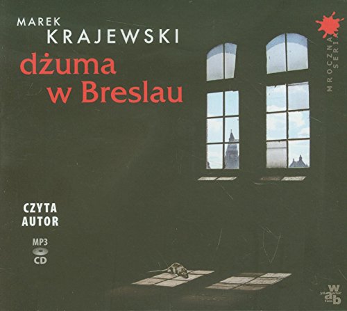 Dzuma w Breslau