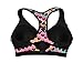 Victoria's Secret Women's Incredible By Victoria's Sport Bra Multi Color*