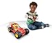 Fisher-Price Nickelodeon Blaze & the Monster Machines, Transforming R/C Blaze