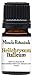 Miracle Botanicals French Helichrysum Italicum (Immortelle) Essential Oil - 100% Pure Helichrysum Italicum G. Don (SSP Italicum) - Therapeutic Grade - 5ml