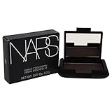 NARS Matte Eyeshadow, Bali
