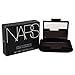 NARS Matte Eyeshadow, Bali