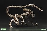 Kotobukiya Alien 3: Dog Alien ArtFX+ Statue