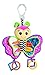 Playgro 0181201 Activity Friend Blossom Butterfly Baby Toy