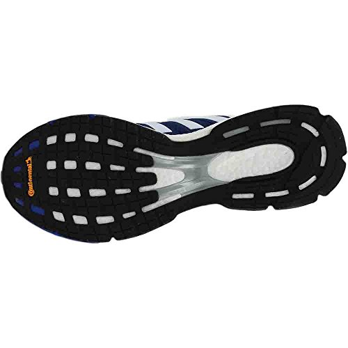 adidas men's adizero boston 6 m running shoe