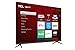 TCL 43″ Class 5-Series 4K UHD Dolby Vision HDR Roku Smart TV – 43S525thumb 4
